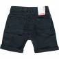 Preview: Vingino Ragy Jungen Shorts Midnight Blue Bermuda Hose kurz  -  40 %